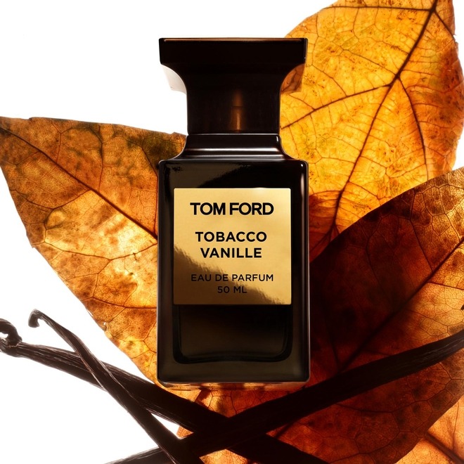 TOM FORD